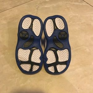 Jordan Shoes - Air Jordan 6 Ring Sneakers Jordan Shoes - Air Jordan 6 Ring Sneakers